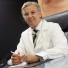 Dr. Raoul Novelli