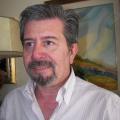 Placido Strano