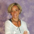 Miriam Jahier