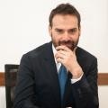 Massimo Tempesta