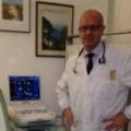 Michele Fabio Petrilli