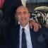 Dr. Marco Neri