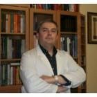 Dr. Giovanni Benfenati