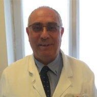 Carlo Berardi