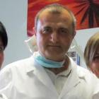 Dr. Francesco Antonio Specchiarelli