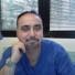 Dr. Floriano Petrone