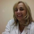 Anna Margiotta