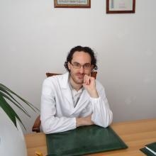 Gianluca Profeta