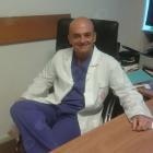 Dott. Elio Bizzarro