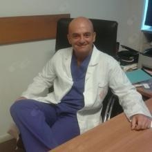 Elio Bizzarro