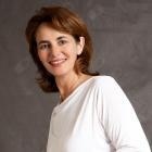 Marcella Dittrich