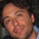 Emanuele Trinchetti, psicologo Firenze