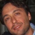 Emanuele Trinchetti