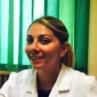 Dott.ssa Paola Cagliero
