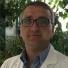 Dr. Michele D'Ambra