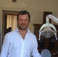 Fabio Ungari