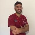 Giuseppe Pisano