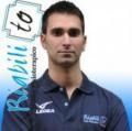 Matteo Ghione