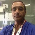 Luca Lucente