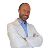 Luca Di Russo