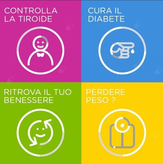 CMSO - Centro Medico Specialistico Orio-1