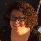 Giuliana Palumbo
