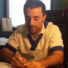Marco Sega