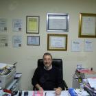 Dott. Mario Giugno