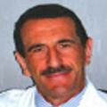 Alessandro Borgognone