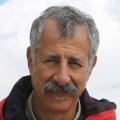 Rocco Fornara