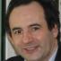 Dott. Massimiliano Marziali