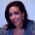 Ilaria Consolo
