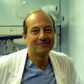 Edoardo Tartaglia