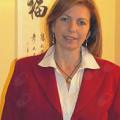Barbara Capellero