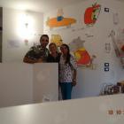Dott.ssa Anabella Melo Chacon