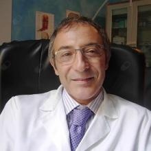 Giulio Consoli
