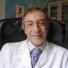 Dr. Giulio Consoli