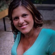 Fiorella Altomari, medico estetico Roma