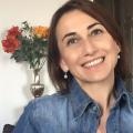Maria Apuzzo