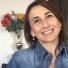 Dott.ssa Maria Apuzzo