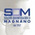 Vittorio Magnano