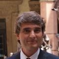 Andrea Frassineti