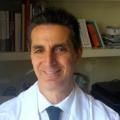 Danilo Mantellina