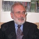 Dr. Massimo Laurenza