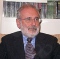 Massimo Laurenza