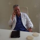 Prof. Maurizio Eleuteri