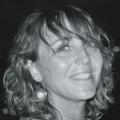 Ludovica Fiorino