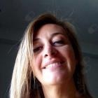 Dott.ssa Gabriella Buccico
