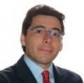 Marco Minnetti