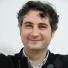 Dott. Ruggiero Daniele Russo